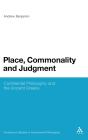 Place, Commonality And Judgment - Preview