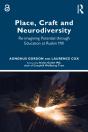 Place, Craft And Neurodiversity - Preview