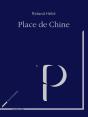 Place De Chine - Preview