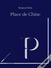 Place De Chine