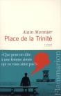 Place De La Trinite - Preview