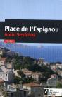Place De L'Espigaou - Preview