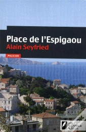 Place De L'Espigaou
