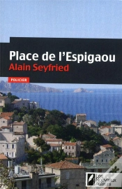 Capa do artigo Place De L