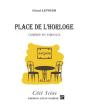 Place De L'Horloge - Preview