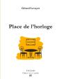 Place De L'Horloge - Preview