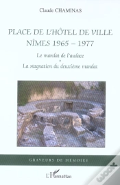 Capa do artigo Place De L