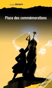 Place Des Commémorations ; Complot À Pyongyang