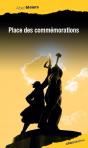 Place Des Commémorations ; Complot À Pyongyang - Preview