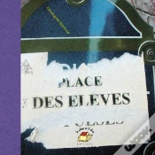 Capa do artigo Place Des Élèves
