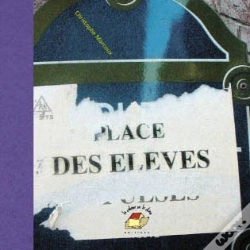 Capa do artigo Place Des Élèves