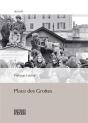 Place Des Grottes - Preview