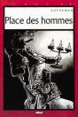 Place Des Hommes - Preview