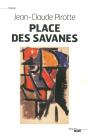 Place Des Savanes - Preview