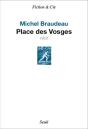 Place Des Vosges - Preview