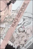 Place-Discipline