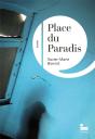 Place Du Paradis - Preview