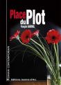 Place Du Plot - Preview