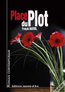 Capa do artigo Place Du Plot