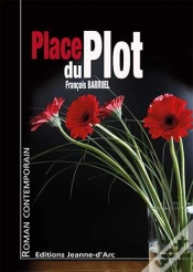 Capa do artigo Place Du Plot