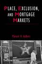 Place, Exclusion And Mortgage Markets - Preview