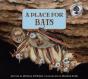 Place For Bats - Preview