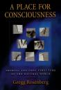 Place For Consciousness - Preview