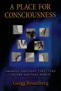 Place For Consciousness - Preview