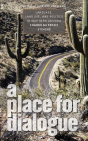 Place For Dialogue - Preview