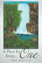 Place For Every... One - Preview