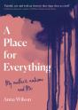 Place For Everything - Preview