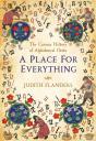 Place For Everything - Preview