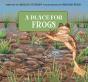 Place For Frogs - Preview
