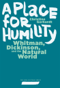 Place For Humility - Preview