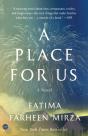 Place For Us - Preview