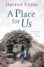 Place For Us - Preview