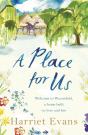 Place For Us - Preview