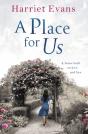 Place For Us - Preview