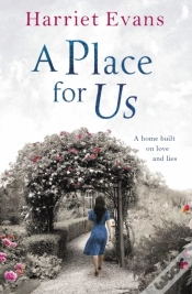Capa do artigo Place For Us