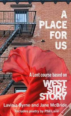 Capa do artigo Place For Us