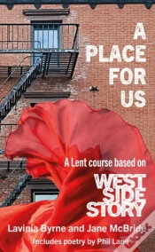 Capa do artigo Place For Us