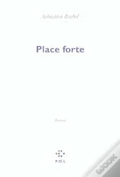 Place Forte