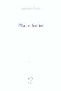 Place Forte - Preview