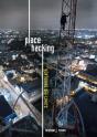 Place Hacking - Preview