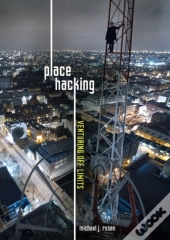Place Hacking
