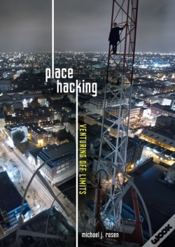 Capa do artigo Place Hacking