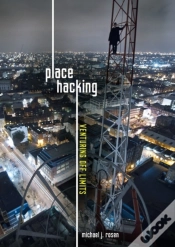 Capa do artigo Place Hacking