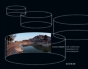 Place Hampi - Preview
