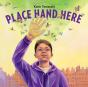 Place Hand Here - Preview