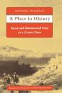 Place In History - Preview